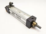 Parker 63 CBCMPUS14MC 200.0 Series Iso Non-lube Air Cylinder. Fixed Price $170.99.