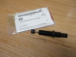 Itt Enidine Eco Oem .25MB Shock Absorber MB24053. Fixed Price $123.77.