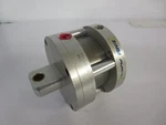 Bimba FO-1251.75-1 Flat-i Pancake Cylinder. Fixed Price $87.50.