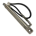 Ssh Stainless A/s DK-5700 Hydraulic Cylinder For Industrial Use. Fixed Price $146.96.