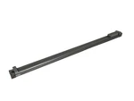 Used Smc MY1B20-800L Rodless Cylinder MY1B20800L. Fixed Price $325.00.