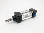 Parker P1D4S040MC0050NNNN Air Cylinder 10 Bar. Fixed Price $39.95.