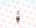 Smc CDM2KB20-25Z / CDM2KB2025Z (used). Fixed Price $28.15.