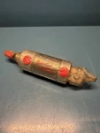 Bimba 170.5-DP Stainless Pneumatic Cylinder. Fixed Price $75.00.