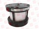 Parker 03.00-NLPV-9-2.000 / 0300NLPV92000 (used). Fixed Price $63.57.