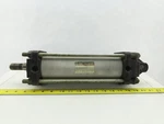 Smc CDA1CN80-200-A53L 80MM Bore 200MM Stroke Pneumatic. Fixed Price $38.61.