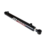 Magister Hydraulics Double Acting Cylinder Tang Universal Hydrauli.... Fixed Price $422.01.