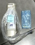 Iai Robot Encoder Actuator ISA-SXM-A-60-8-100-T2-AQ (100MM) (oem) *new*. Fixed Price $1176.12.