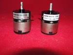 Smc NCRB1BW10-270S Rotary Actuator 100PSI Lot Of. Fixed Price $99.00.