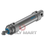 New Box Festo DSNU-32-80-P-A Double Acting Pneumatic Cylinder. Fixed Price $94.55.