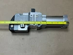 Smc CKZT40TN-135T Double Acting Pneumatic Clamp Cylinder Turck NI2-Q6 5-AP6-0.1. Fixed Price $243.99.