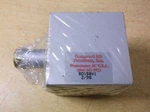 New Compact Air BD158X1 Pneumatic Cylinder *free Shipping*. Fixed Price $11.99.
