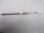 Bimba 013- Pneumatic Cylinder *free Shipping*. Fixed Price $11.89.
