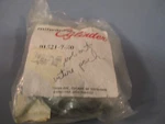 Milwaukee Cylinder Seal Kit 2-1/2 X 14 01521-7-40. Fixed Price $46.99.