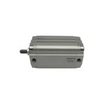 Festo ADVU-40-65-A-P-A 156045 Nsnp. Fixed Price $196.00.