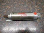 New Bimba 172-P Single Acting Pivot Pneumatic Cylinder Free Shipping. Fixed Price $39.99.