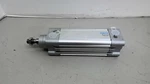 Festo DNC-40-70-PPV-A Pneumatic Cylinder 12 Bar. Fixed Price $175.00.