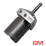 Roemheld Hilma Stark Pneumatic Swing Clamp J7.203 1873203. Fixed Price $224.13.