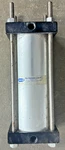 Fabco-air The Pancake Line Cylinder THP3X6WR. Fixed Price $75.00.