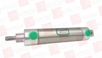 Clippard UDR-17-2 1/4M UDR17214M (new In Box). Fixed Price $43.74.