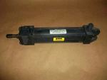 Parker Pneumatic Cylinder 01.50CBB3LLTS42AC6.000 Used. Fixed Price $43.00.