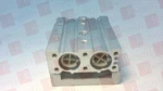 Smc MXS20-10-A93L / MXS2010A93L (brand New). Fixed Price $559.00.