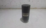 M&r 2009078 Pneumatic Cylinder (TR122). Fixed Price $45.00.