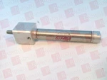 Bimba BF-013-D / BF013D (used). Fixed Price $34.02.
