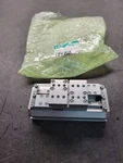 Ckd HLC-16CS-P4 Slide.. Fixed Price $42.00.