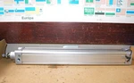 Festo DNC-50-400-PPV-A 163379 Standard Pneumatic Cylinder ( 7348). Fixed Price $125.00.