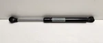 New No Box! H.a. Guden 4" Stroke 30LBS Gas Spring GGS21-030-K. Fixed Price $25.46.