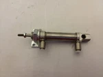 Festo DSNU-5/8"-1"-P Cylinder 5/8IN Bore 1IN Stroke Round 145 Psi. Fixed Price $34.97.