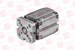 Festo ADVUL-12-30-P-A / ADVUL1230PA (brand New). Fixed Price $390.00.