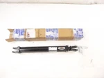 Prince 2" Bore 1-1/8" Rod Dia. Double Acting Nfpa Tie Cylinder 20" Stroke. Fixed Price $344.99.