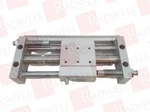 Bimba USS-024-ADT / USS024ADT (used). Fixed Price $270.66.