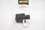 Whitey Model Da 200 Psi 180 Deg. Double Acting Actuator 151DG. Fixed Price $309.99.