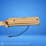 Smc CE1L63-200-J79WS Stroke Reading Cylinder Usip. Fixed Price $510.00.