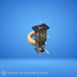 Smc CDNSF140-200-D-Y7BAL Tie Rod Cylinder Usip. Fixed Price $1463.76.