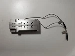 Phd Air Slide STPD1 12 X 1/2 -ae 1-AR-J3-M. Fixed Price $100.00.