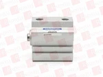 Koganei JDA32X25-B / JDA32X25B (new In Box). Fixed Price $61.35.