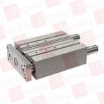 Smc MGPM32-25A-XC8 / MGPM3225AXC8 (used). Fixed Price $272.10.