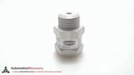 Schmalz 10-05-03-00037, Pneumatic Valve #300726. Fixed Price $20.00.