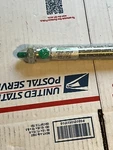 Numatics 0750D01-06A-03 Nos Surplus Packaging 2M6T-11038-8. Fixed Price $26.99.