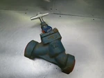Parker Exp Plug Type Sw 32MM 1-1/4" Valve. Fixed Price $155.99.