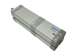 Festo ADNM-25-A-P-A Pneumatic Cylinder 539695. Fixed Price $156.74.