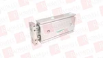 Ckd Corp STR2-B-20-50-R / STR2B2050R (new In Box). Fixed Price $200.76.
