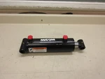 New Maxim 288-335 Hydraulic Cylinder 3000PSI 3" Bore 6" Stroke Free Shipping. Fixed Price $199.99.
