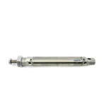 Festo DSN-25-100-PPV 9669 Nsnp. Fixed Price $113.00.