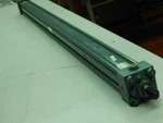 Miller HV-74B6B Stroke 51" Bore 2" Rod 3000 Psi Hydraulic Cylinder. Fixed Price $2698.95.