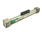 Parker Origa P120 S/25 40117-91 Rodless Cylinder. Fixed Price $116.99.